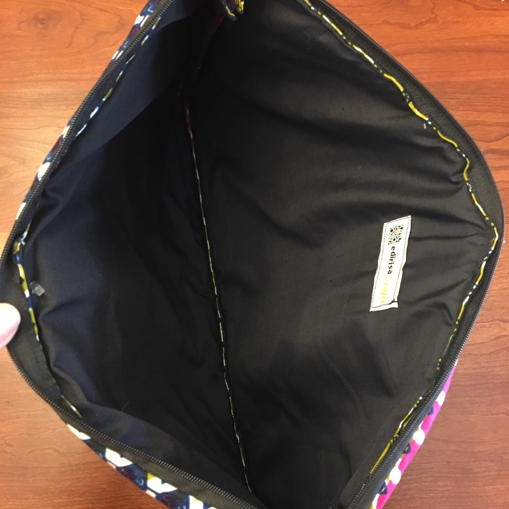 Laptop Case - Picture 4 of 6